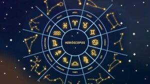 🌟 Horóscopo del 13 de mayo 2025 🌞✨ ¡Descubre lo que el universo tiene para ti hoy! 🔮
