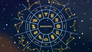 🌟 Horóscopo del 13 de mayo 2025 🌞✨ ¡Descubre lo que el universo tiene para ti hoy! 🔮