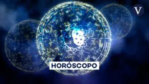🔮 Horóscopo del 14 de mayo 2025 🌟✨ ¡Recibe las señales del universo hoy! 💫