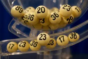 Resultados Lotería Nacional Hoy 11 Mayo: Números Ganadores