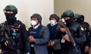 Efemérides en República Dominicana, 12 de mayo
