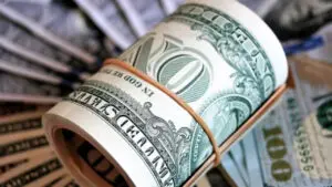 Precio Dólar Paralelo y Dólar BCV en Venezuela 12 de mayo de 2025