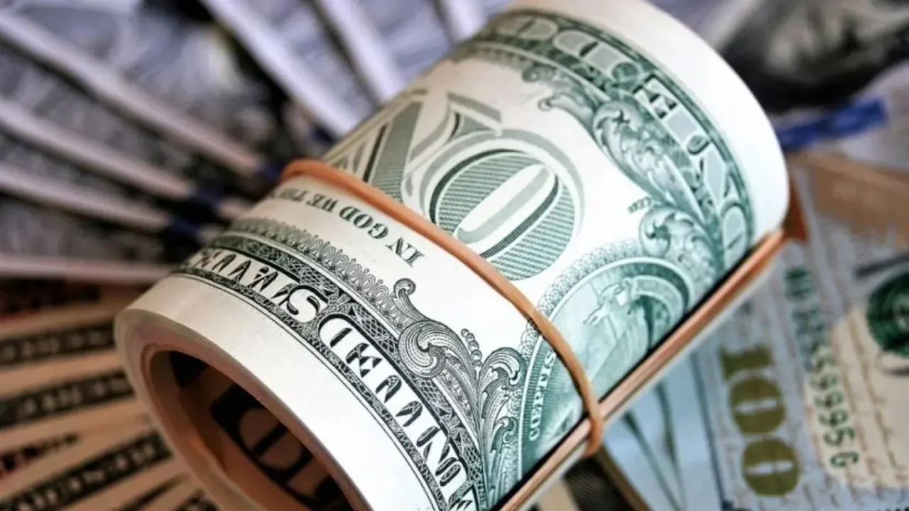 Precio Dólar Paralelo y Dólar BCV en Venezuela 12 de mayo de 2025