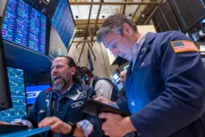 Mercados globales celebran la reducción de aranceles entre EEUU y China