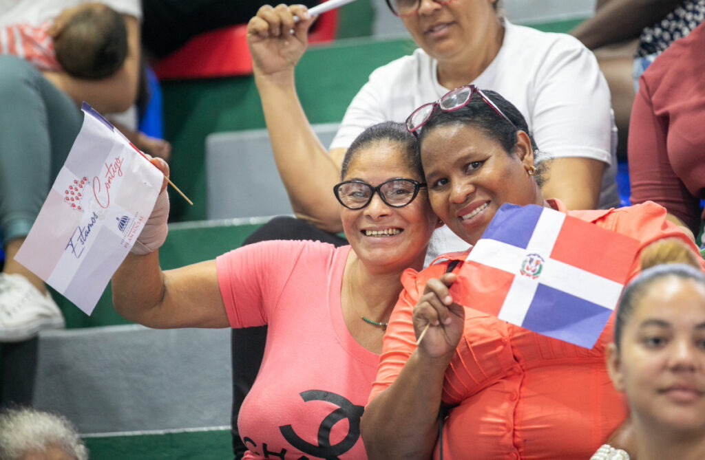 Bono Madre 2025: ¿habrá el beneficio para madres dominicanas?