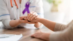 Aumentan los casos de cáncer entre las personas menores de 50 años en EEUU