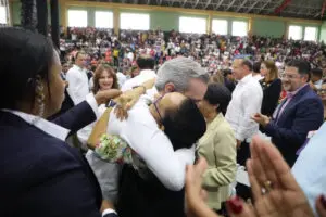 El bono Cariñito 2025 es esperado por miles de madres dominicanas
