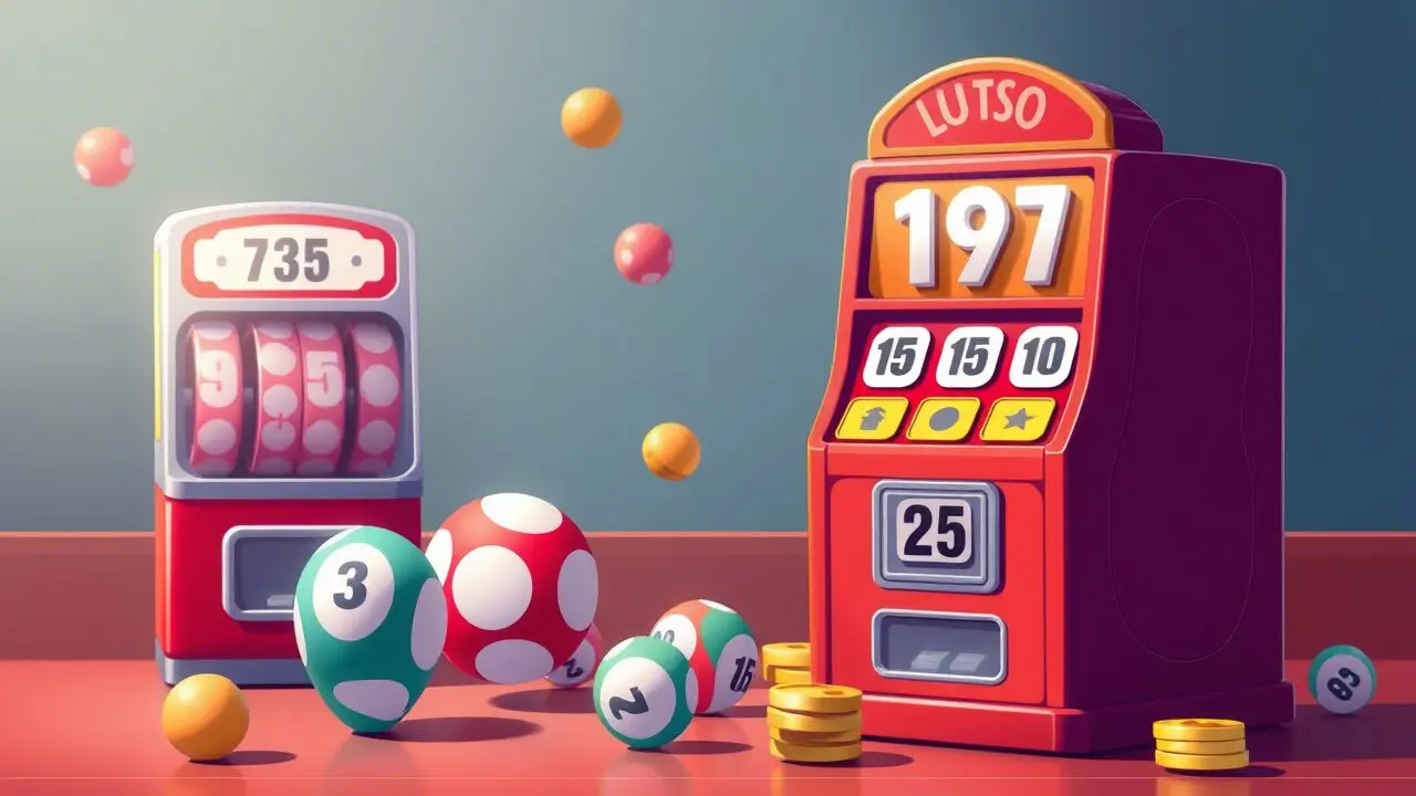 Resultados Lotería Nacional Hoy 12 Mayo: Números Ganadores