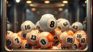 Resultados de Leidsa Hoy 12 mayo de 2025: Números Ganadores