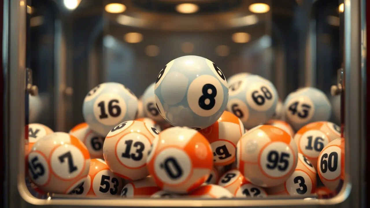 Resultados de Leidsa Hoy 12 mayo de 2025: Números Ganadores