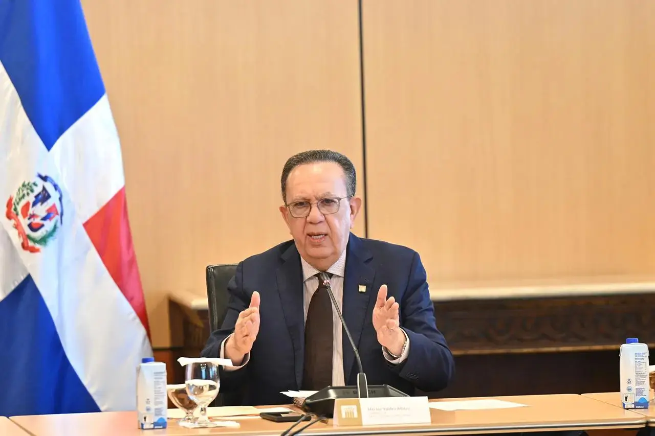 BCRD proyecta crecimiento sin precedentes en remesas para RD