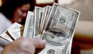 Dólar Paralelo y Dólar BCV en Venezuela 13 de mayo de 2025