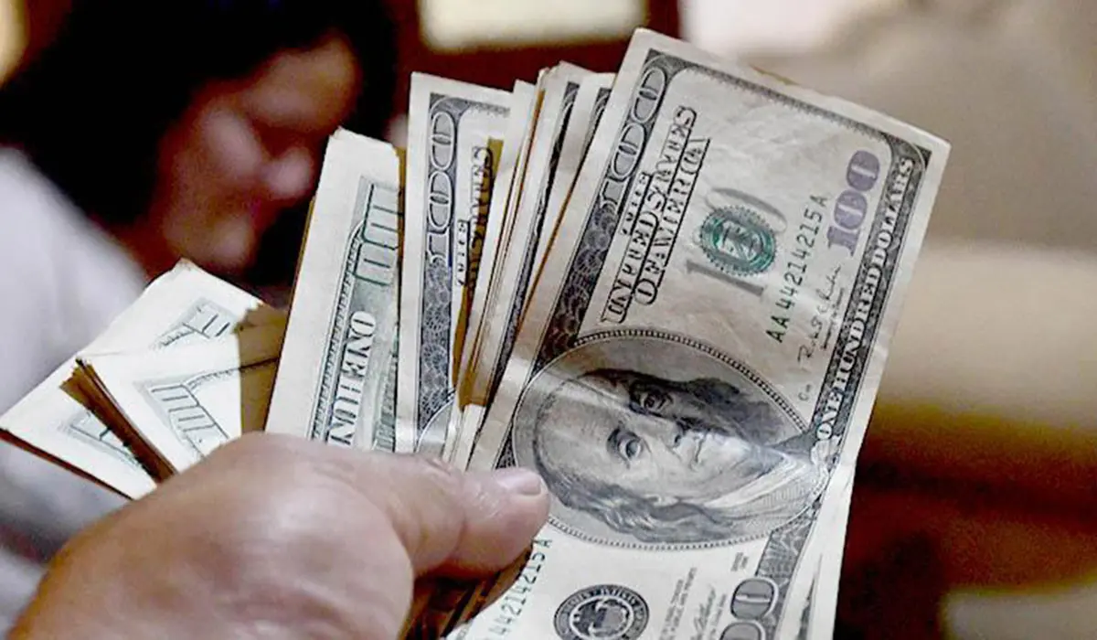 Dólar Paralelo y Dólar BCV en Venezuela 13 de mayo de 2025