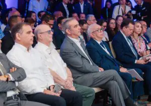 El crédito al desarrollo exige un rediseño ante desafíos estructurales