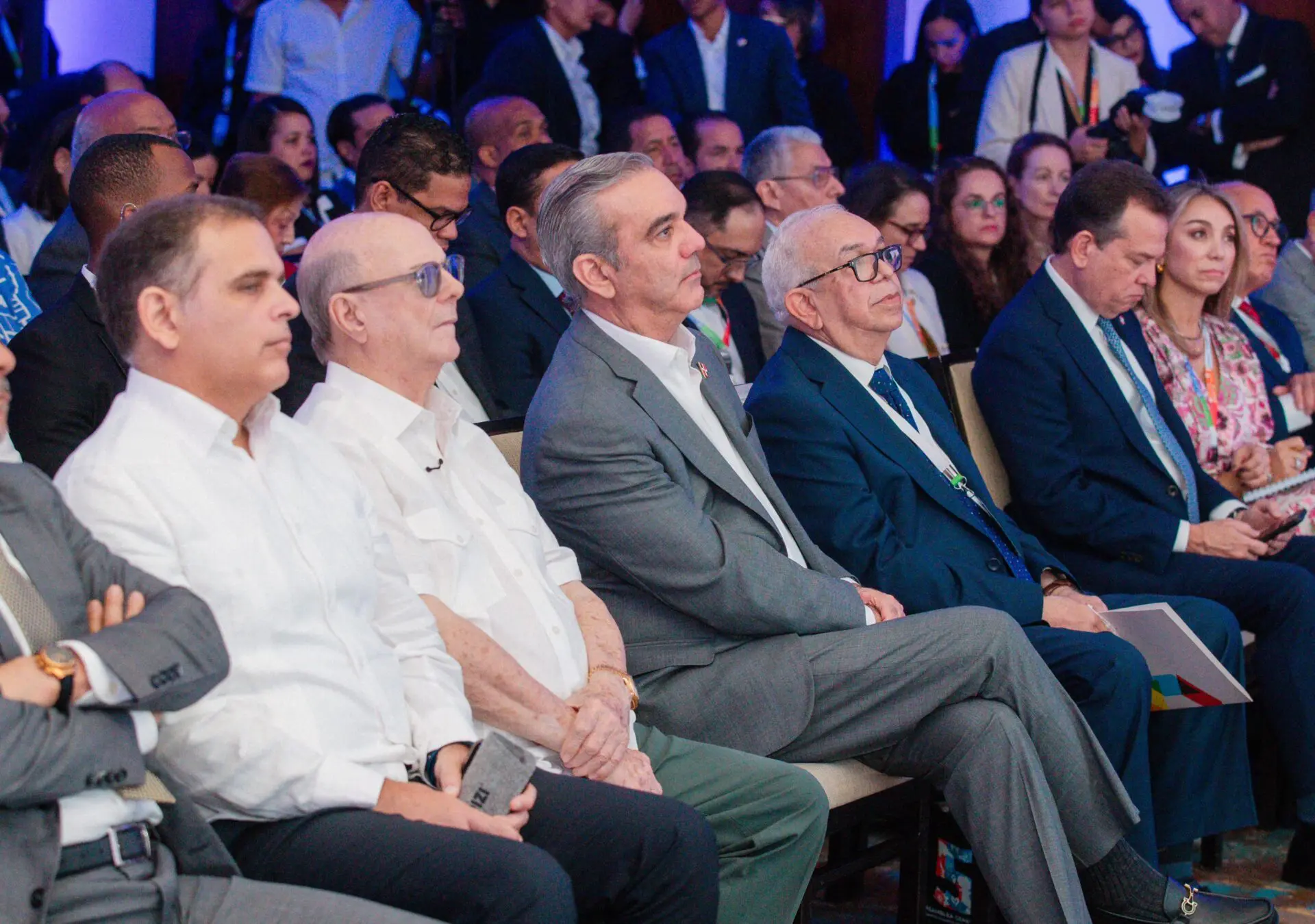 El crédito al desarrollo exige un rediseño ante desafíos estructurales