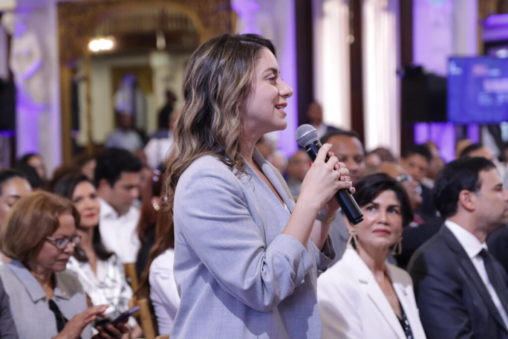 Supérate precisa que no hay link del bono Madre 2025