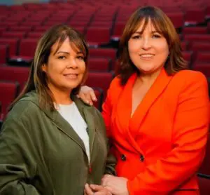 Teatro de Casa San Pablo será sede del Premio Mujeres que Inspiran