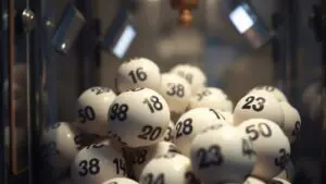 Resultados de la Lotería Real hoy 13 de mayo de 2025
