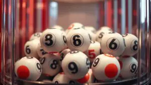 Resultados Lotería Nacional Hoy 13 Mayo: Números Ganadores