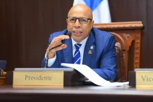 Diputados aprueban en primera lectura, proyecto de ley de Alimentación y Nutrición Escolar