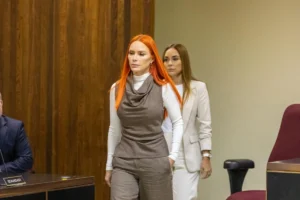 La exesposa y excuñada de Daddy Yankee solicitan desestimar millonaria demanda en su contra
