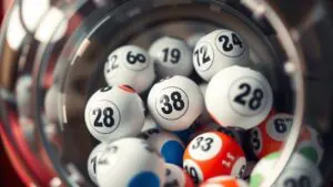 Resultados de Leidsa Hoy 13 mayo de 2025: Números Ganadores