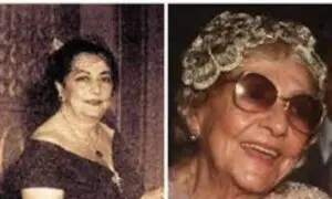 Efemérides en República Dominicana, 14 de mayo