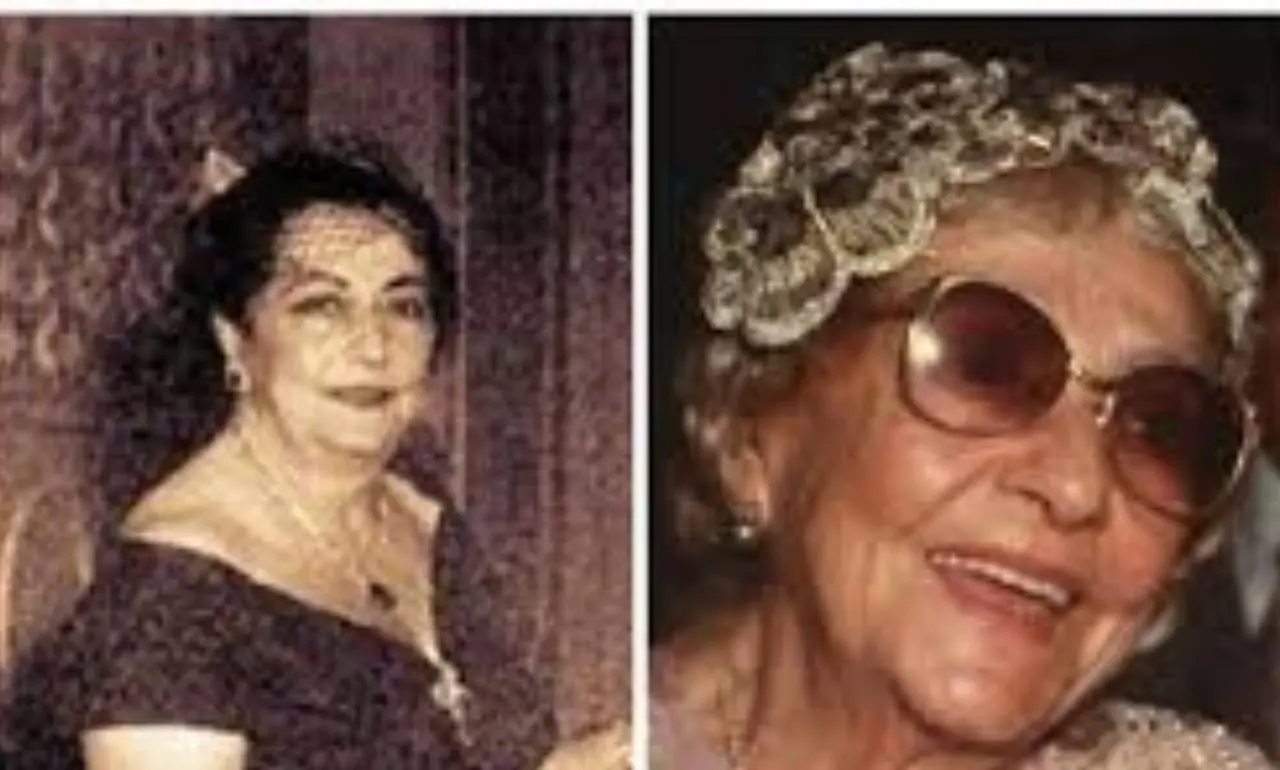 Efemérides en República Dominicana, 14 de mayo