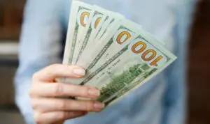 Precio del dólar hoy en RD 14 de mayo 2025: compra y venta