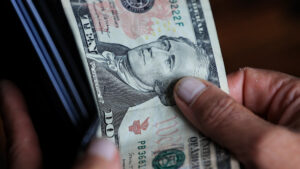 Precio Dólar Paralelo y Dólar BCV en Venezuela 14 de mayo de 2025