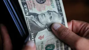Precio Dólar Paralelo y Dólar BCV en Venezuela 14 de mayo de 2025