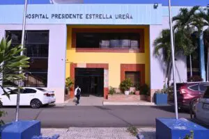 Paro Médico
