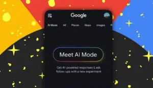 Google buscará por ti, pero… ¿quién gana y quien pierde?