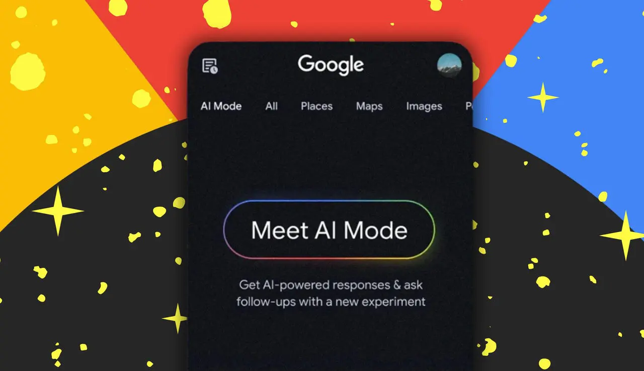 Google buscará por ti, pero… ¿quién gana y quien pierde?