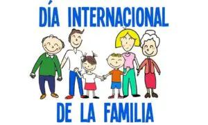 Efemérides del 15 de mayo: Tal día como hoy en la historia
