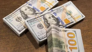 Tasa Dólar HOY 15 mayo: Western Union, Banreservas y Popular