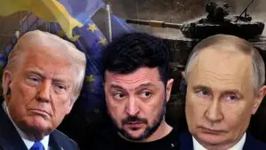 Fuente Externa