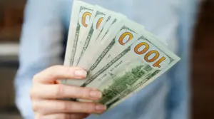 Precio Dólar Paralelo y Dólar BCV en Venezuela 15 de mayo de 2025