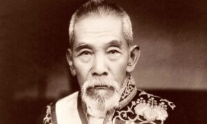 Efemérides del 16 de mayo: Tal día como hoy en la historia
