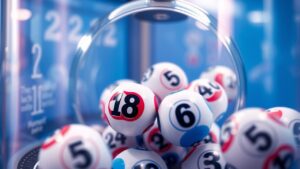 Resultados de Leidsa Hoy 15 mayo de 2025: Números Ganadores