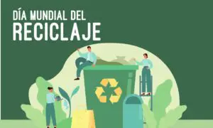 Efemérides del 17 de mayo: Tal día como hoy en la historia