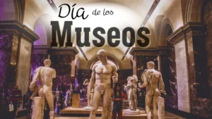 Efemérides del 18 de mayo: Tal día como hoy en la historia