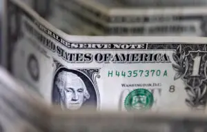 Precio Dólar Paralelo y Dólar BCV en Venezuela 19 de mayo de 2025