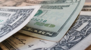 Precio del dólar hoy en RD 19 de mayo 2025: compra y venta