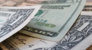 Precio del dólar hoy en RD 19 de mayo 2025: compra y venta