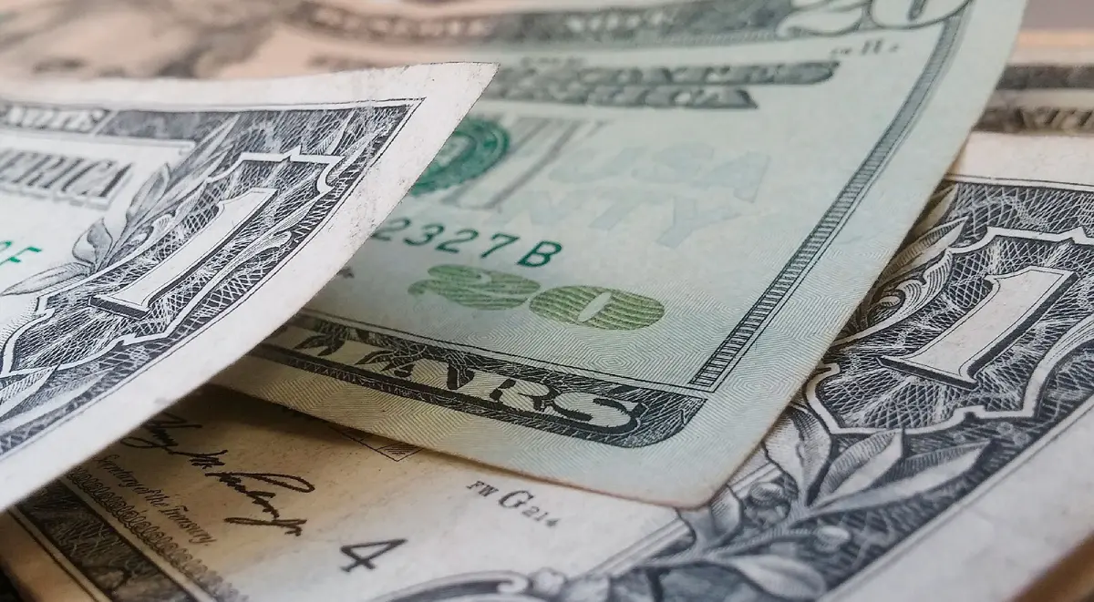 Precio del dólar hoy en RD 19 de mayo 2025: compra y venta