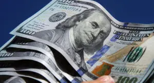 Tasa Dólar hoy 19 de mayo: Western Union, Banreservas y Popular