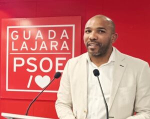 Omar Nivar