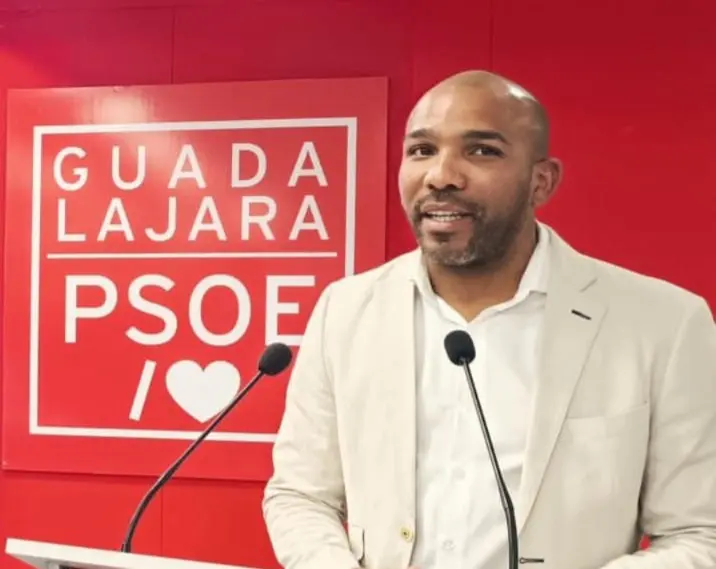 Omar Nivar