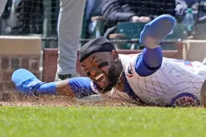 Calendario MLB Hoy 19 de Mayo: hora de juegos de Grandes Ligas